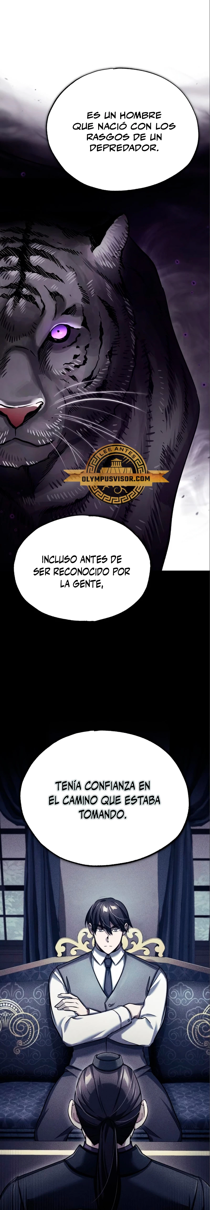 Página 7 de 36 — Capítulo 96
