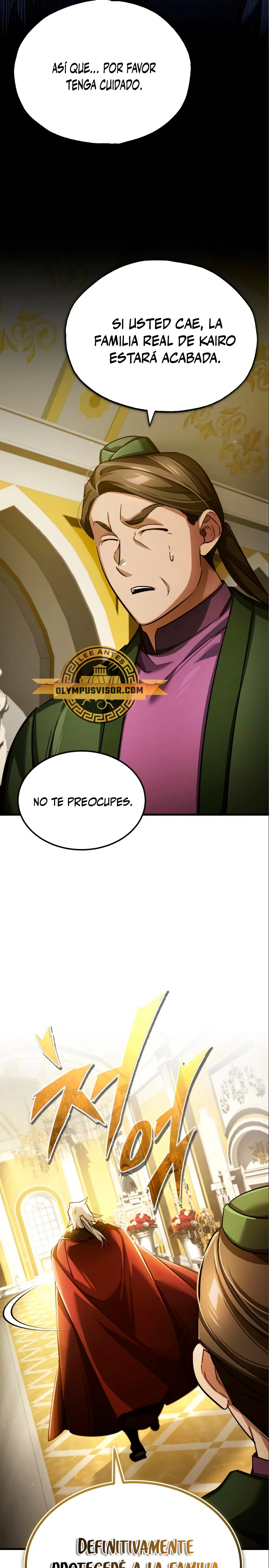 Página 8 de 36 — Capítulo 96