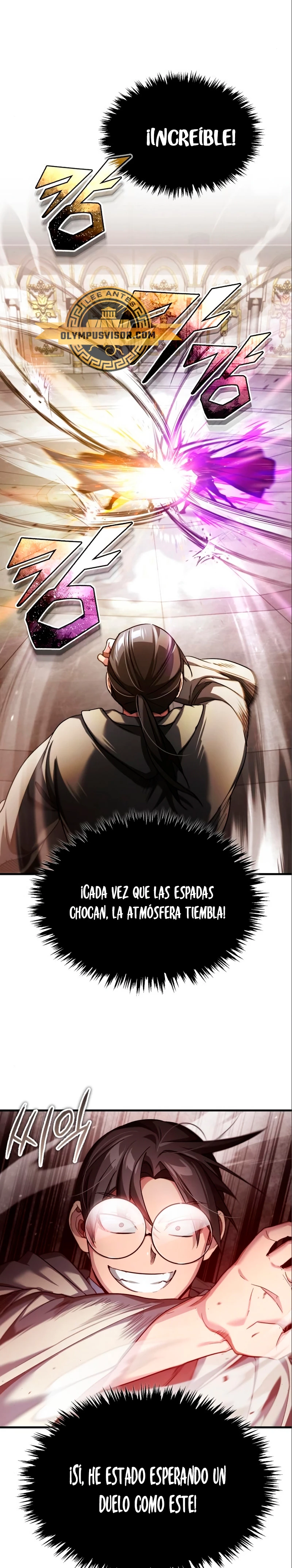 Página 14 de 36 — Capítulo 96