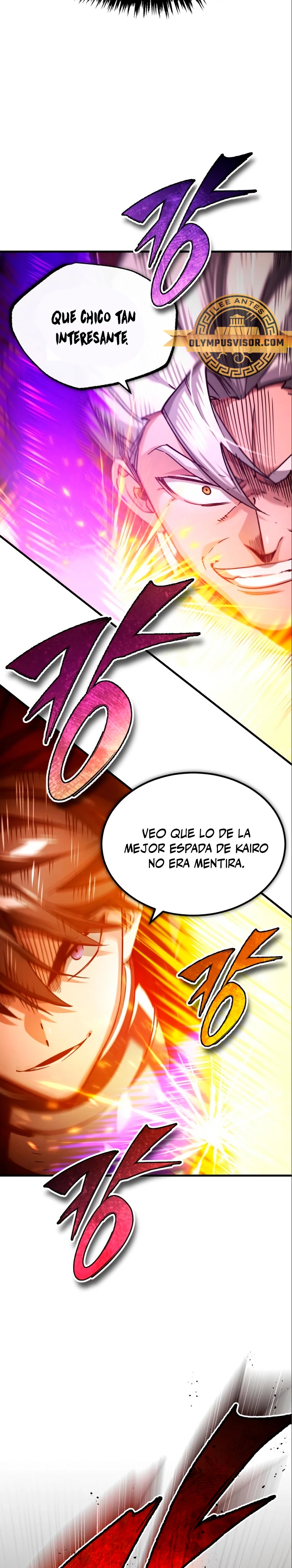 Página 15 de 36 — Capítulo 96