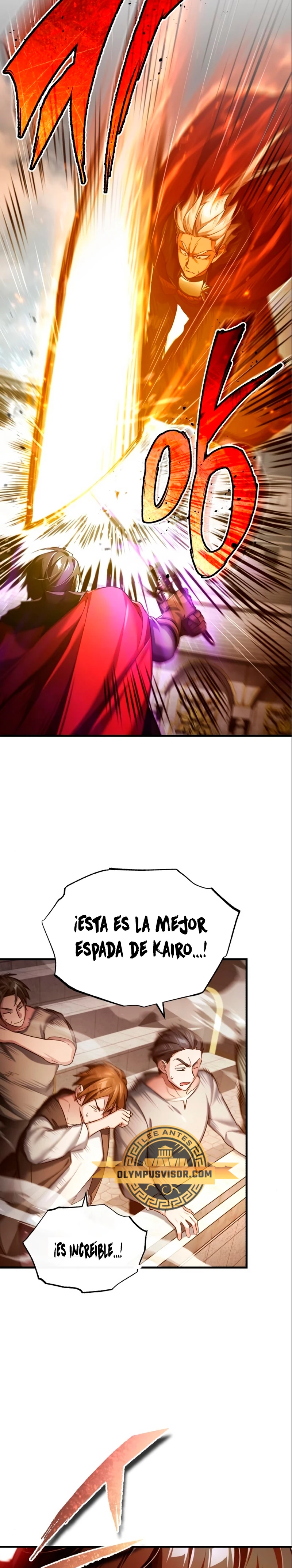 Página 16 de 36 — Capítulo 96