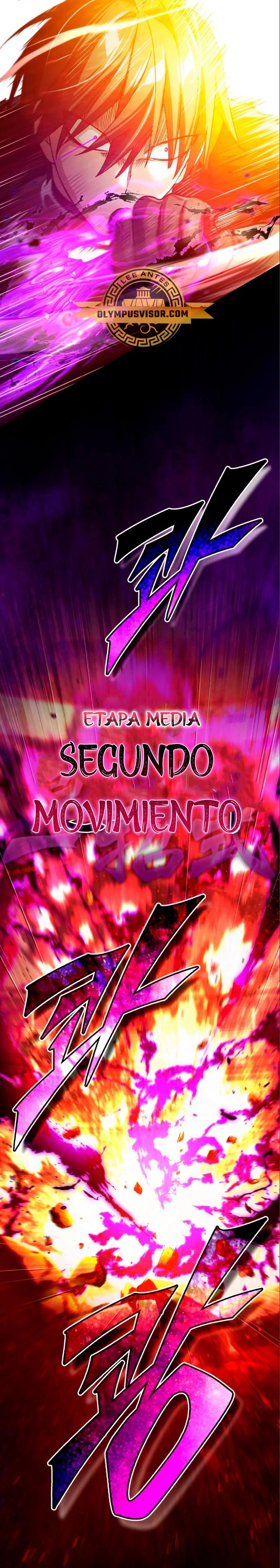 Página 26 de 36 — Capítulo 96