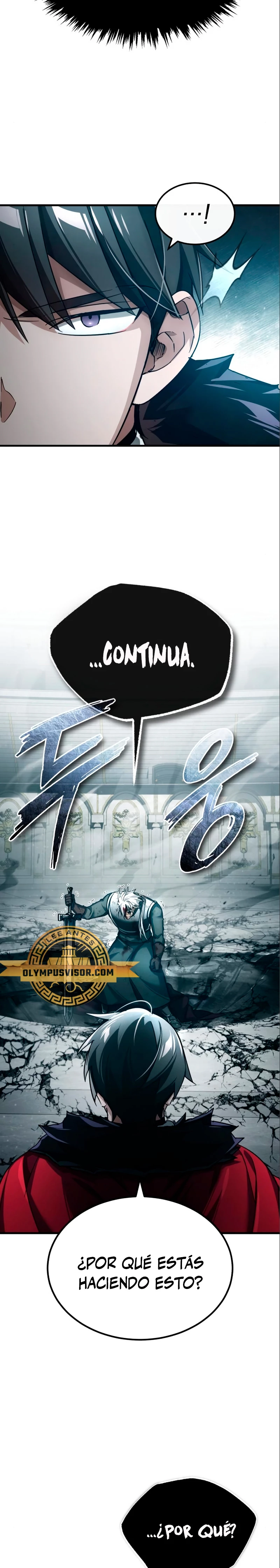 Página 28 de 36 — Capítulo 96