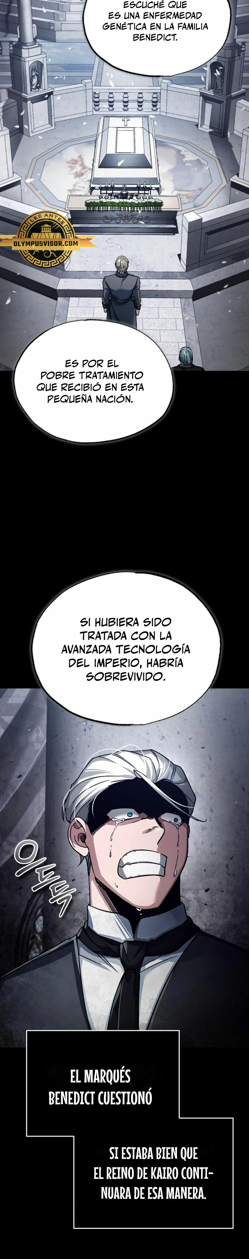 Página 4 de 42 — Capítulo 102