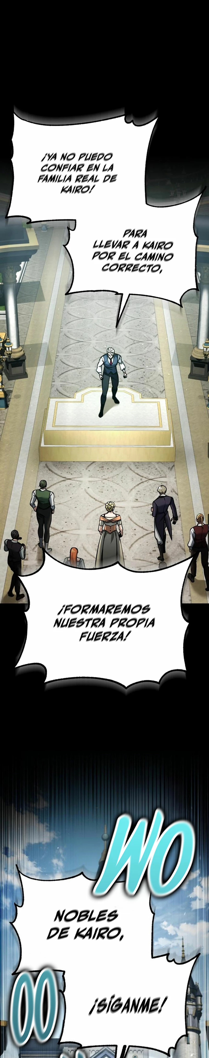 Página 5 de 42 — Capítulo 102