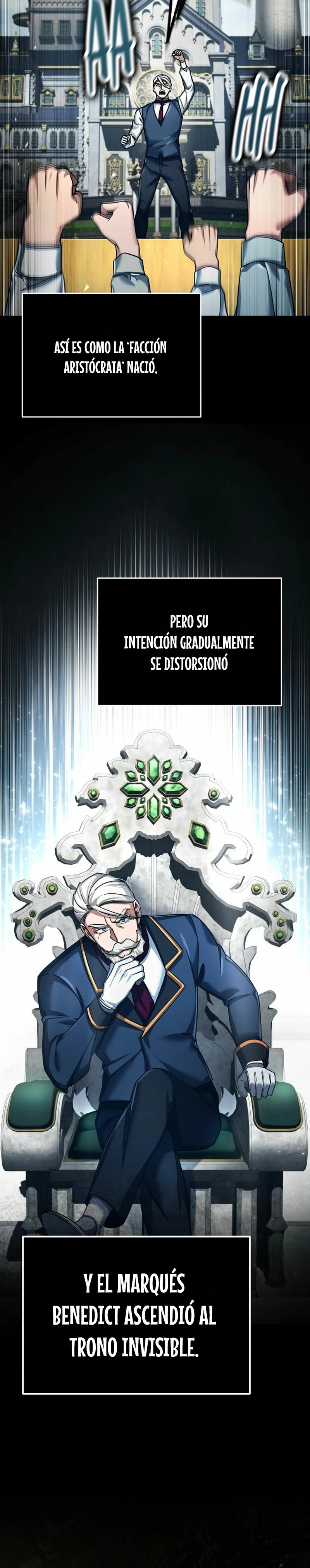 Página 6 de 42 — Capítulo 102