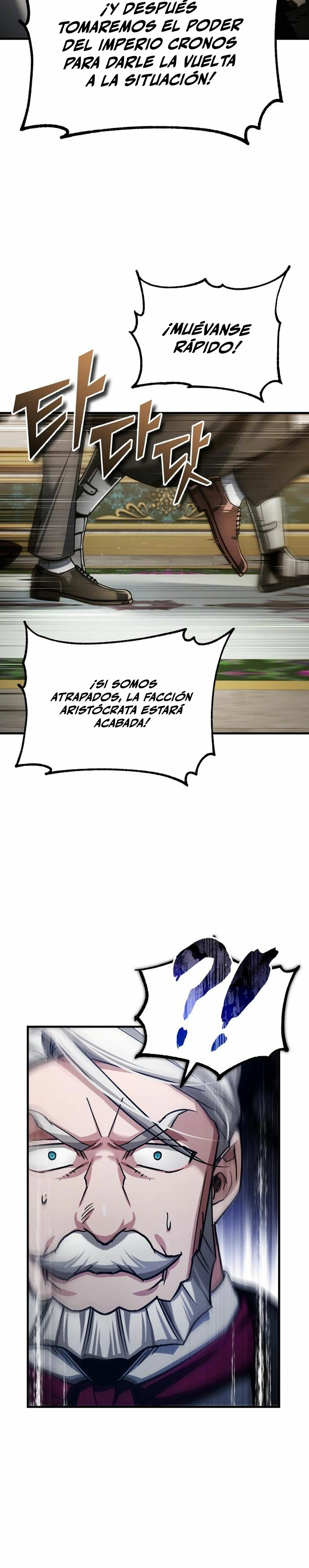 Página 9 de 42 — Capítulo 102