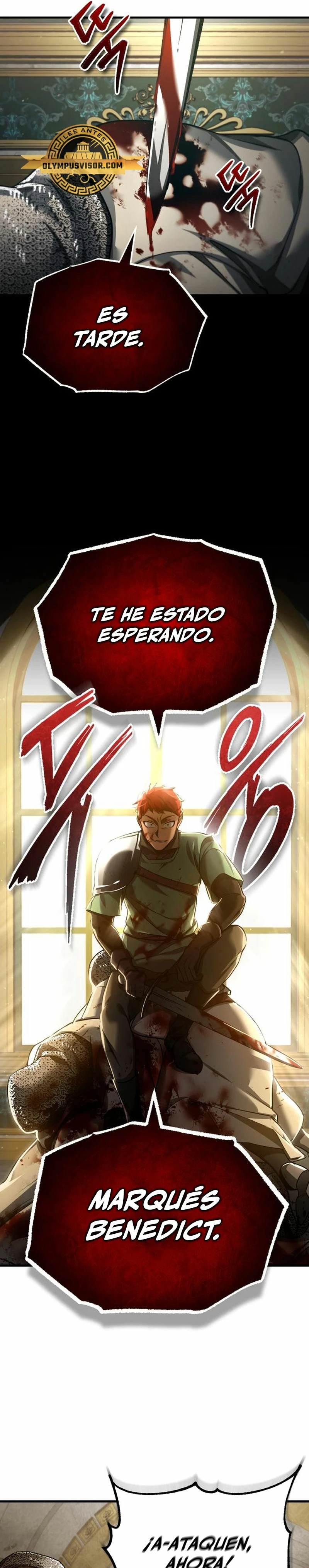 Página 10 de 42 — Capítulo 102