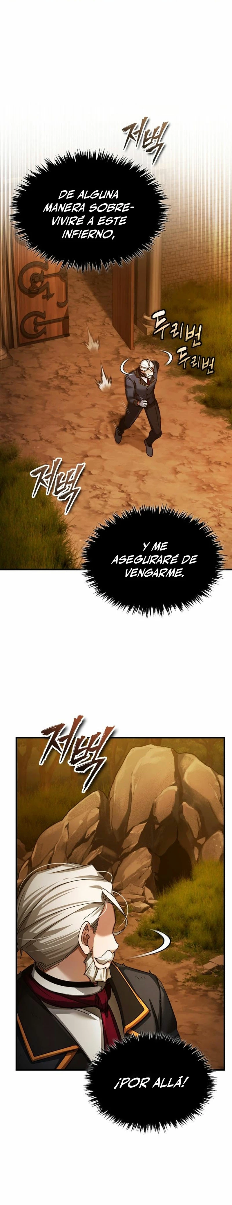 Página 19 de 42 — Capítulo 102