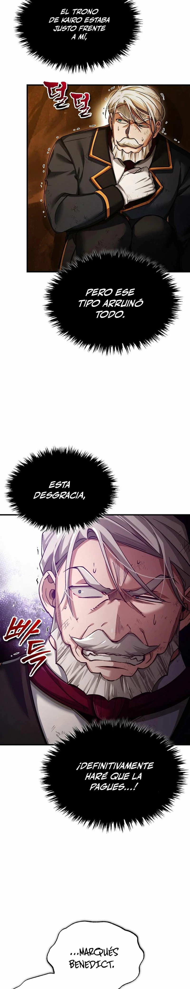 Página 21 de 42 — Capítulo 102