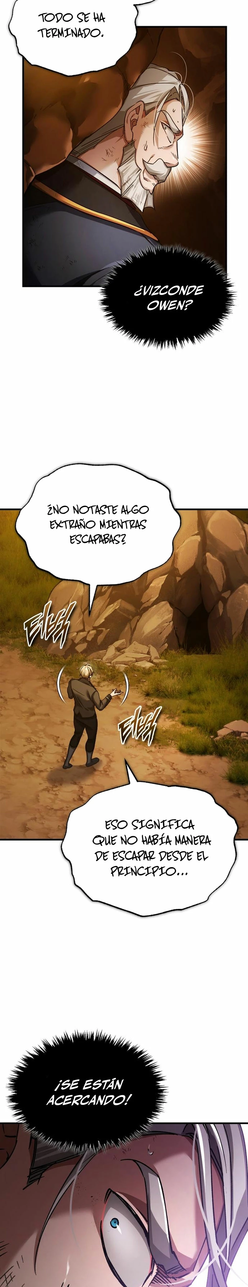 Página 22 de 42 — Capítulo 102