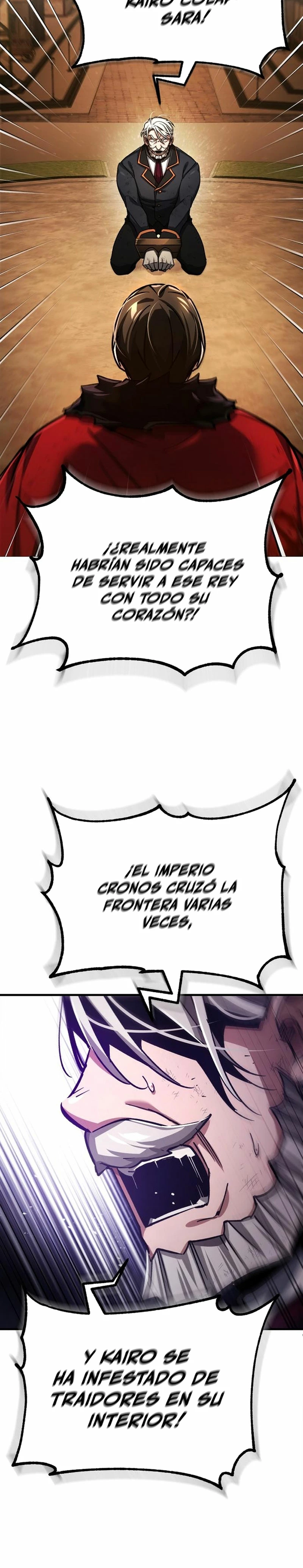 Página 29 de 42 — Capítulo 102