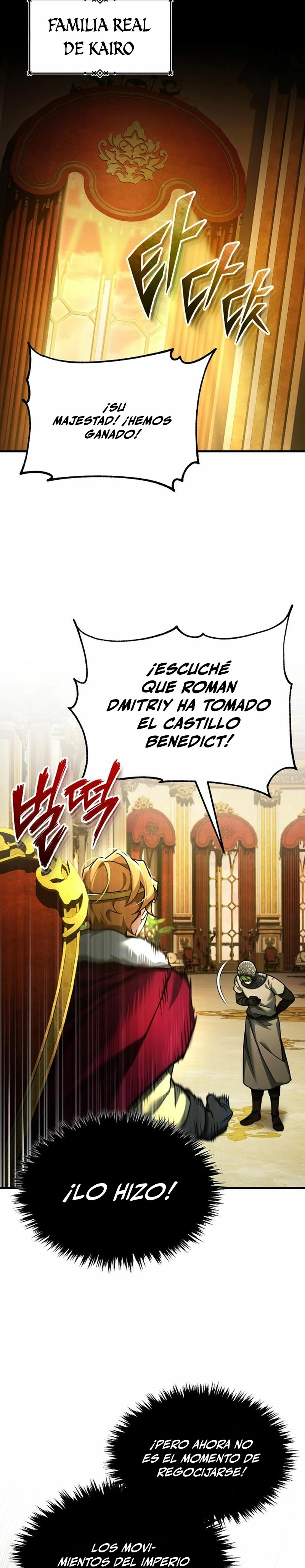 Página 36 de 42 — Capítulo 102