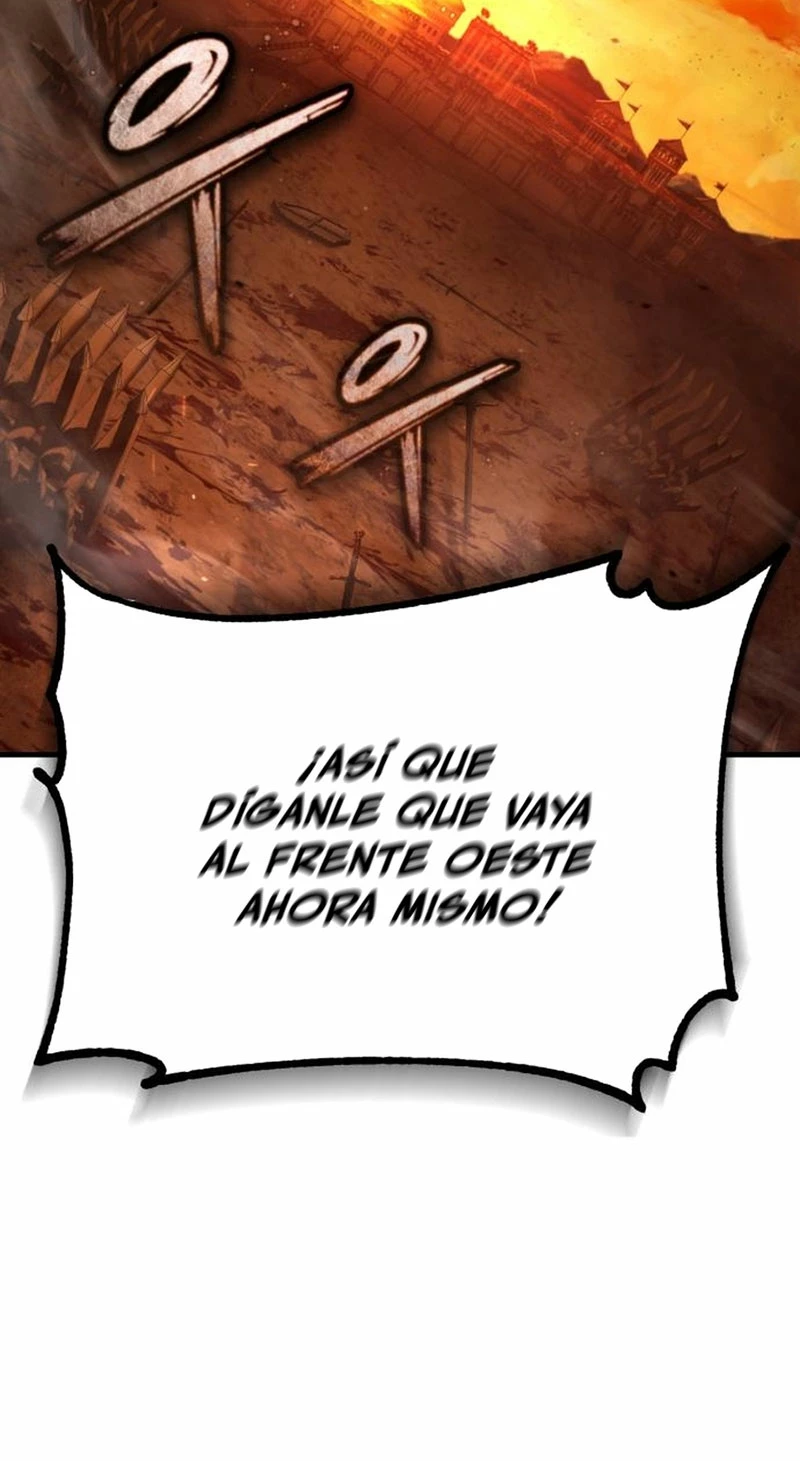 Página 38 de 42 — Capítulo 102