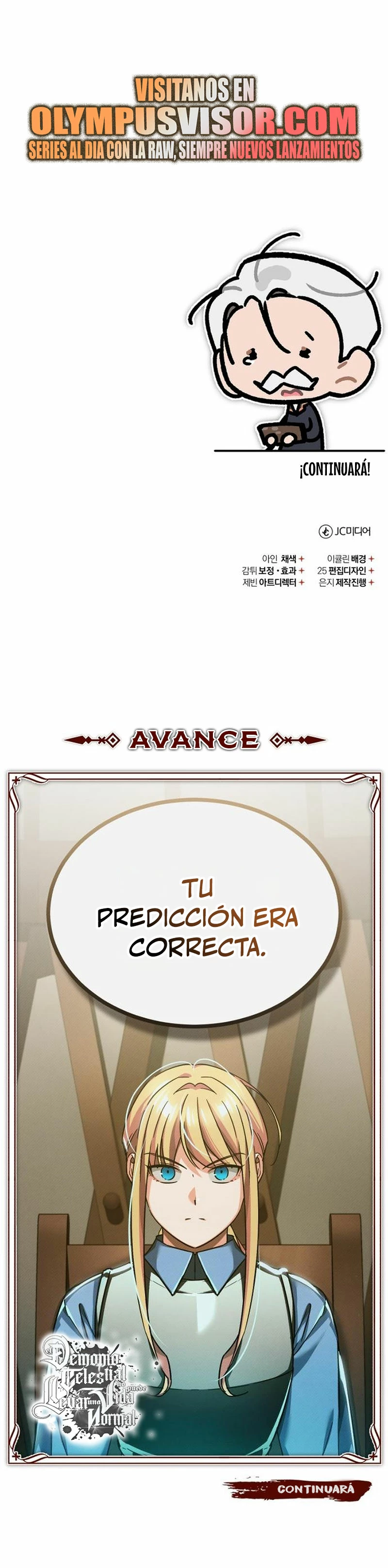 Página 39 de 42 — Capítulo 102