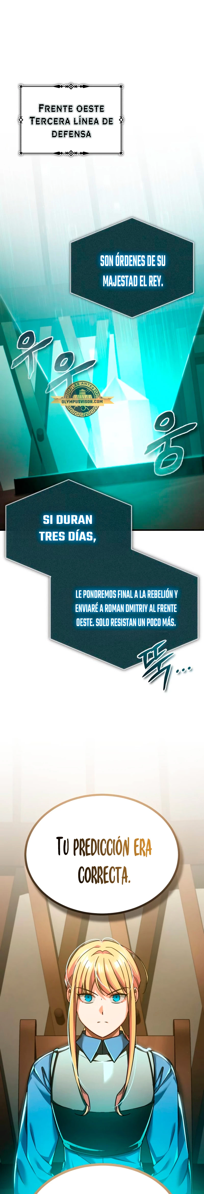 Página 2 de 36 — Capítulo 103