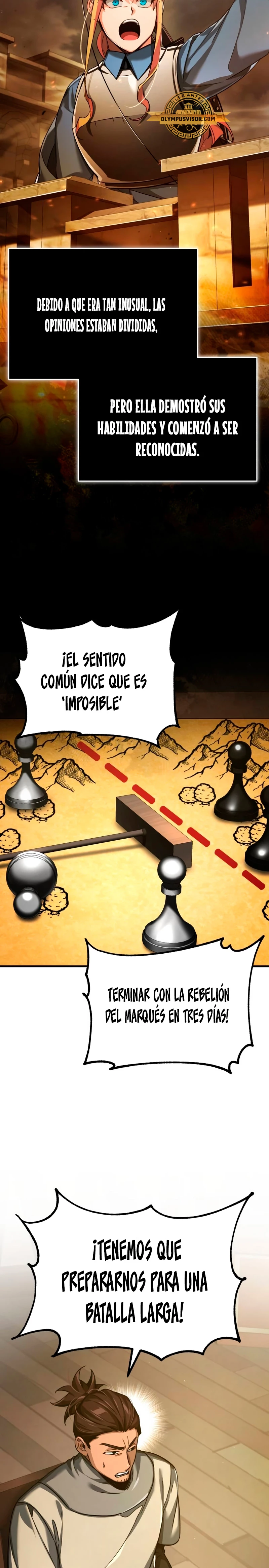 Página 4 de 36 — Capítulo 103