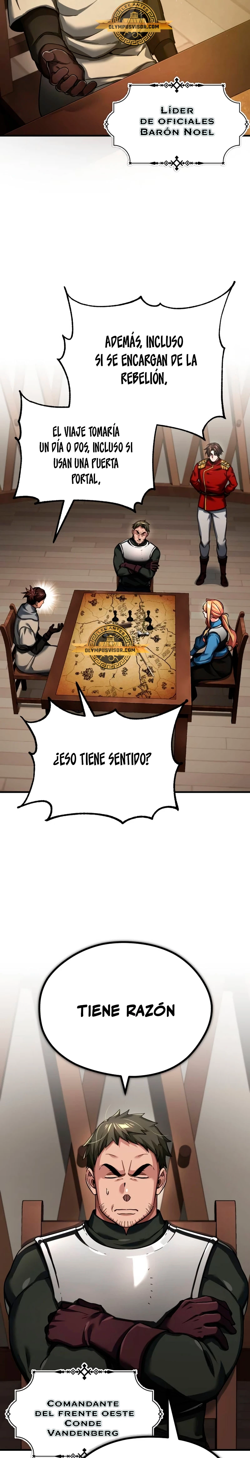 Página 5 de 36 — Capítulo 103