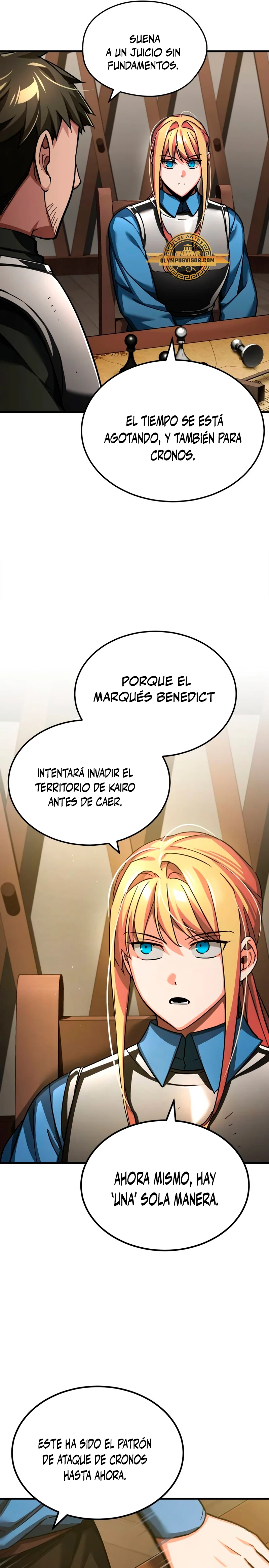 Página 8 de 36 — Capítulo 103