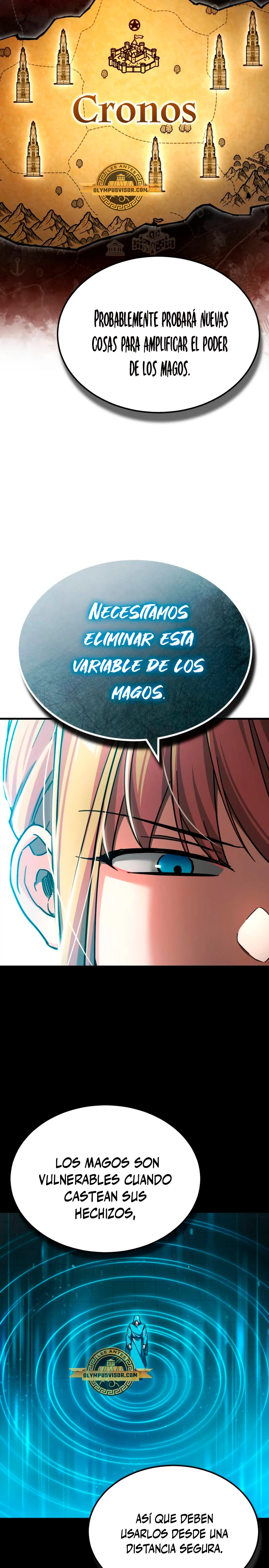 Página 10 de 36 — Capítulo 103