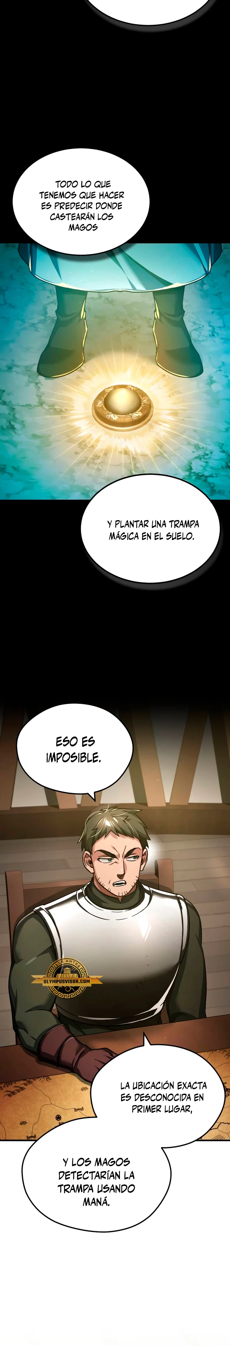 Página 11 de 36 — Capítulo 103