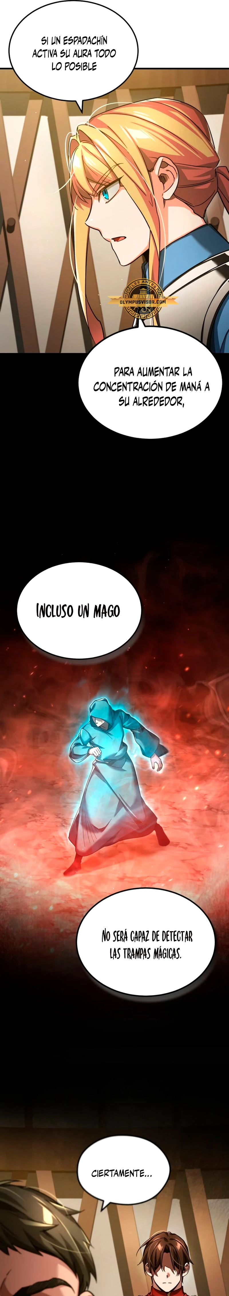 Página 14 de 36 — Capítulo 103