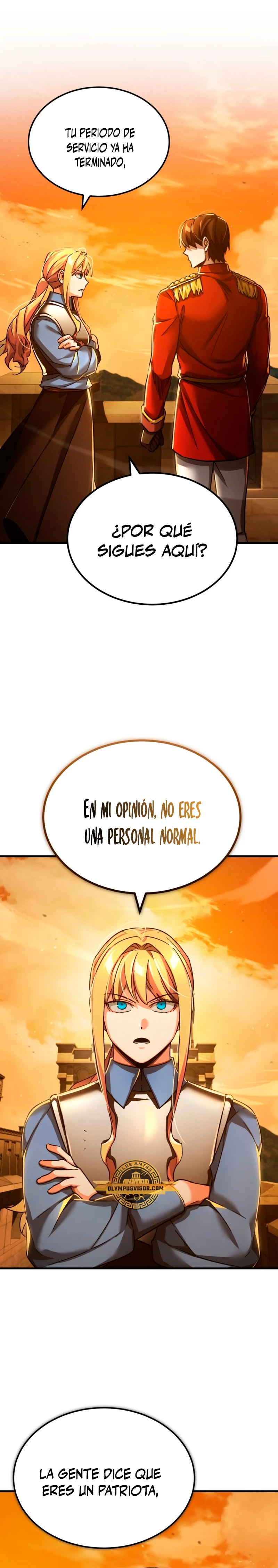 Página 19 de 36 — Capítulo 103