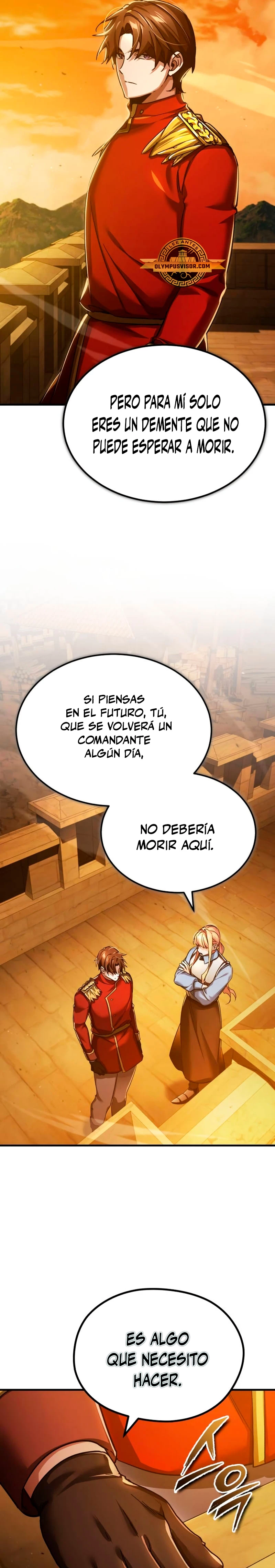 Página 20 de 36 — Capítulo 103