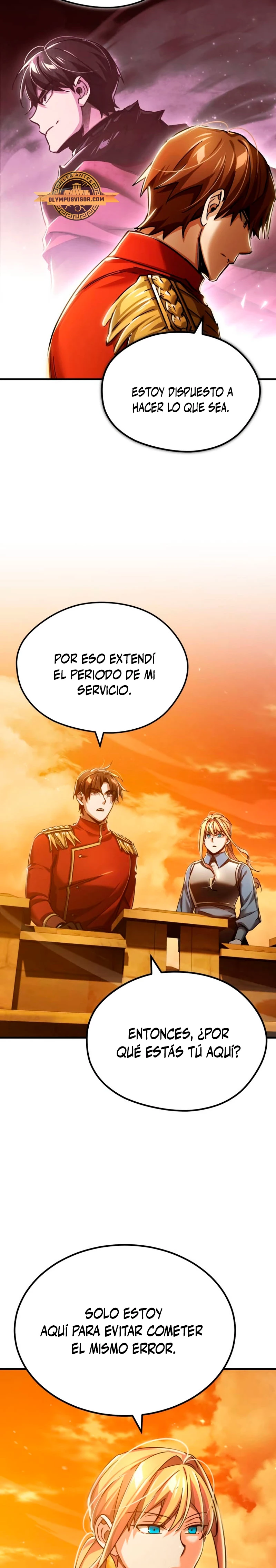Página 22 de 36 — Capítulo 103
