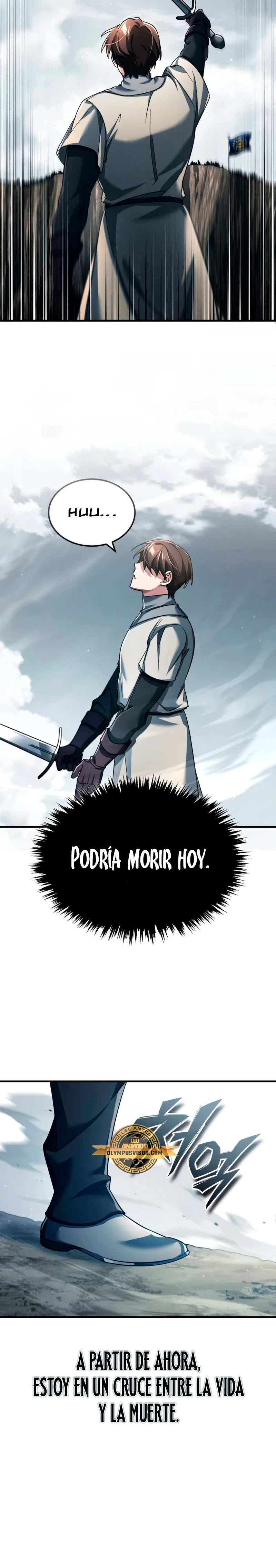 Página 25 de 36 — Capítulo 103