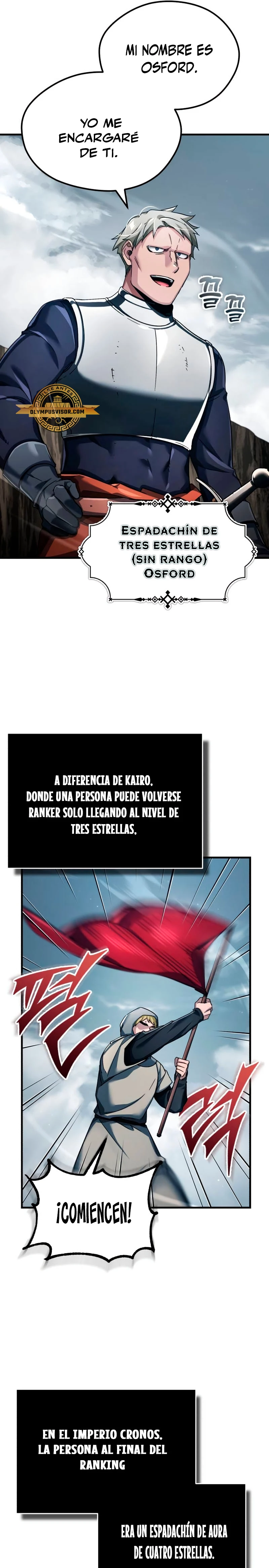 Página 26 de 36 — Capítulo 103