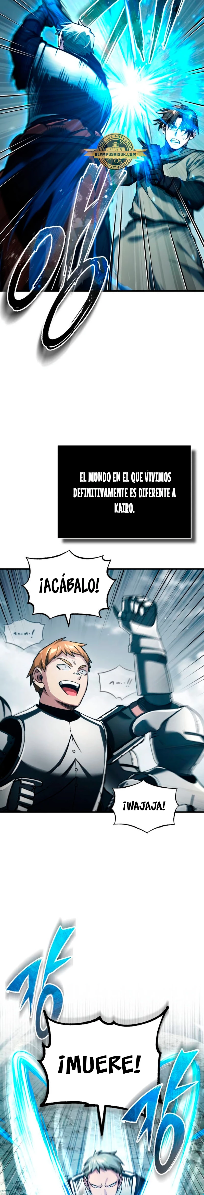 Página 28 de 36 — Capítulo 103