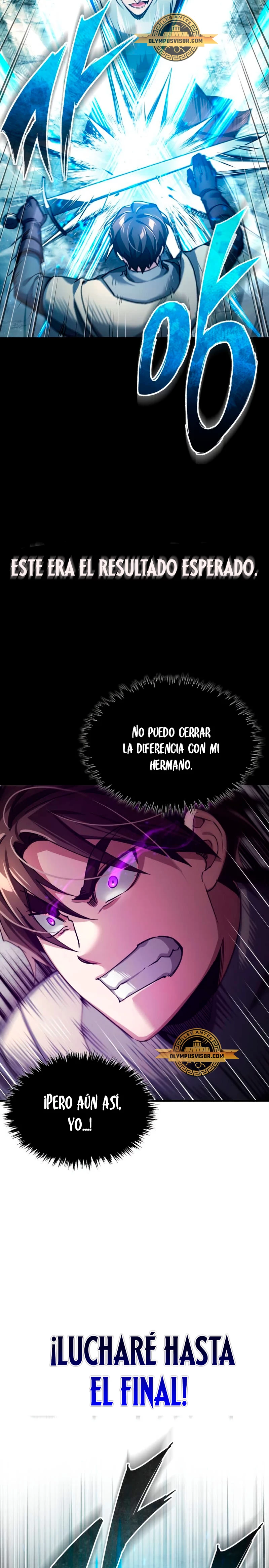 Página 29 de 36 — Capítulo 103