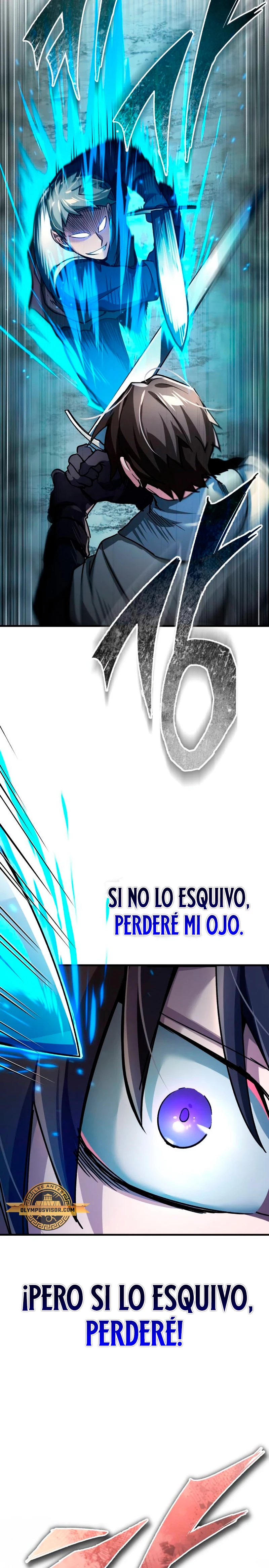 Página 30 de 36 — Capítulo 103