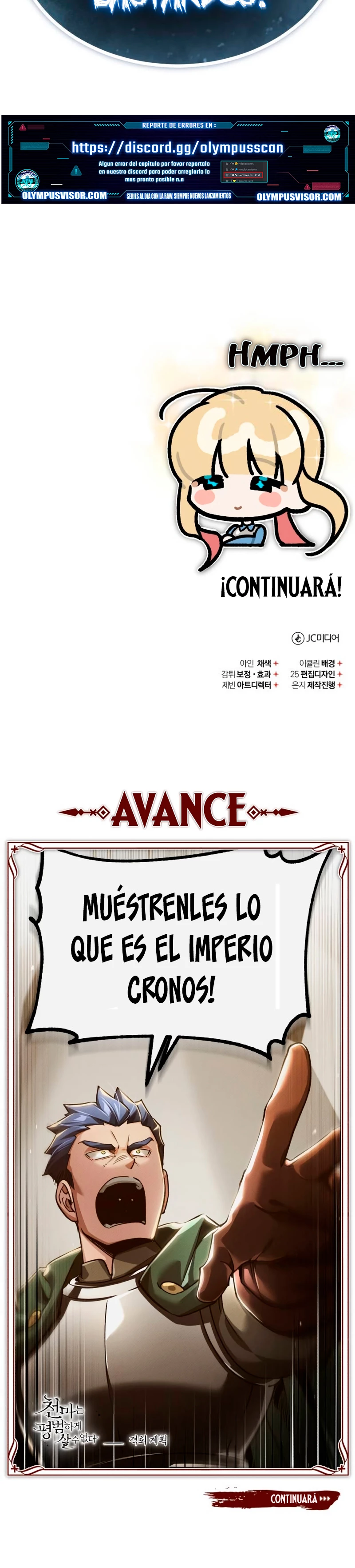 Página 33 de 36 — Capítulo 103