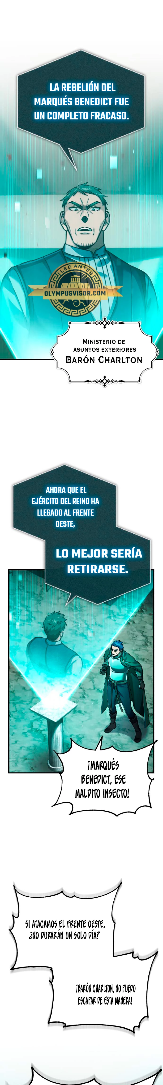Página 2 de 32 — Capítulo 105