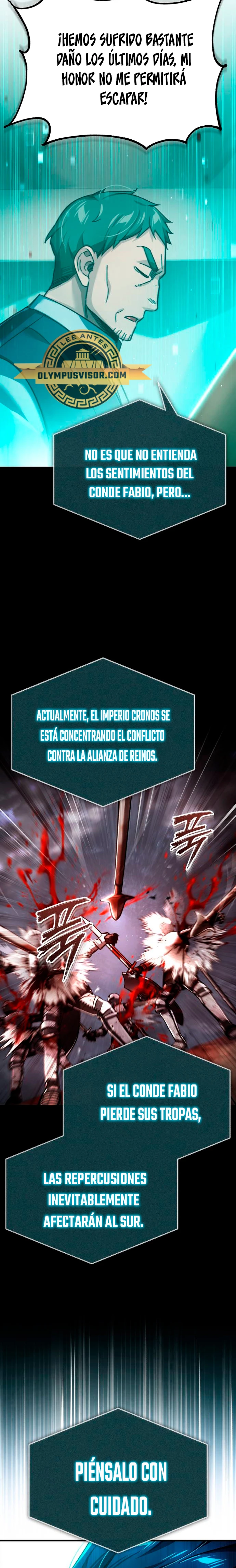 Página 3 de 32 — Capítulo 105
