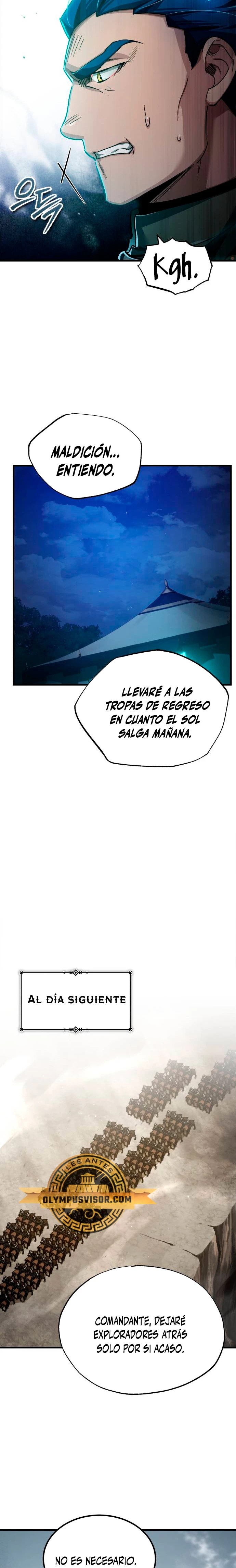 Página 4 de 32 — Capítulo 105