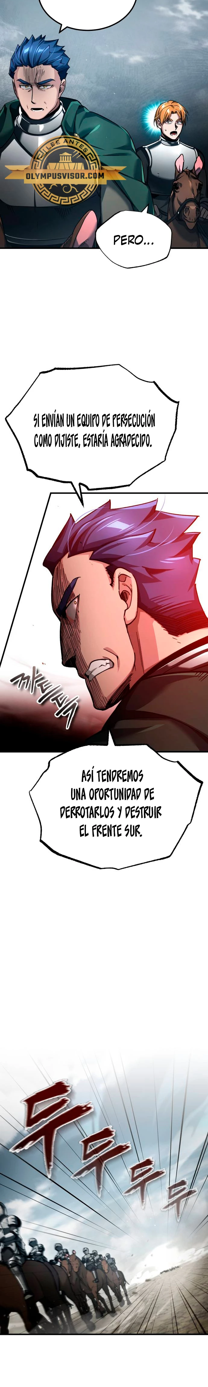 Página 5 de 32 — Capítulo 105