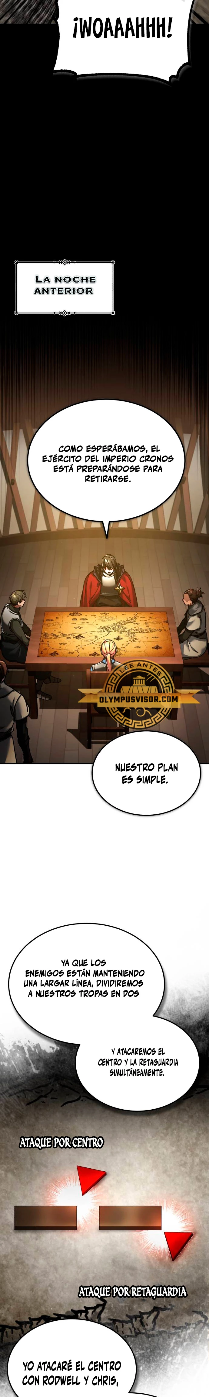 Página 9 de 32 — Capítulo 105