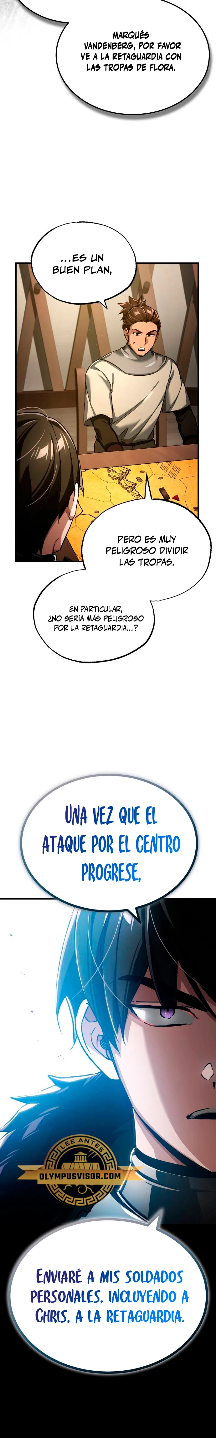 Página 10 de 32 — Capítulo 105