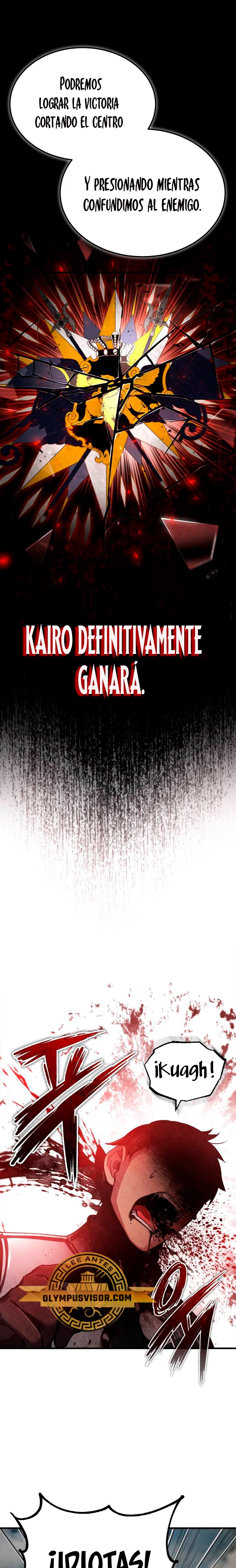 Página 11 de 32 — Capítulo 105