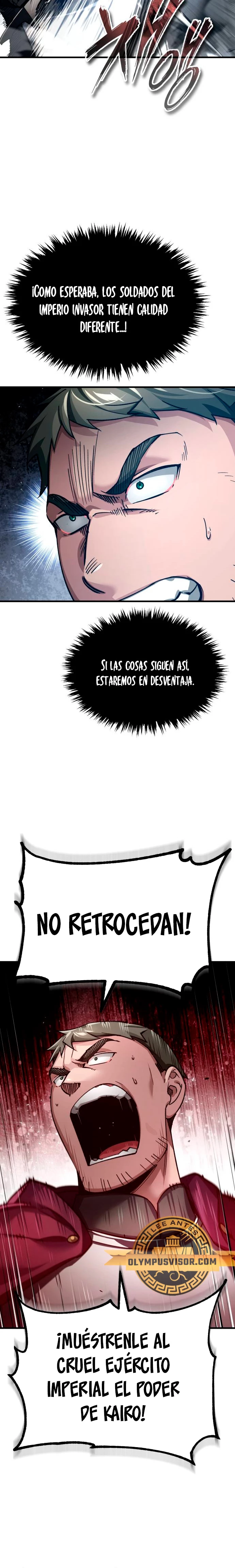 Página 13 de 32 — Capítulo 105