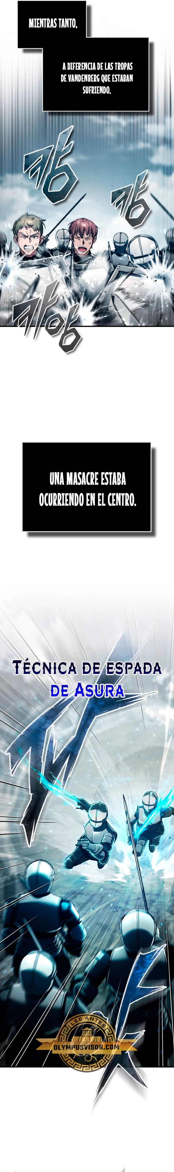 Página 14 de 32 — Capítulo 105