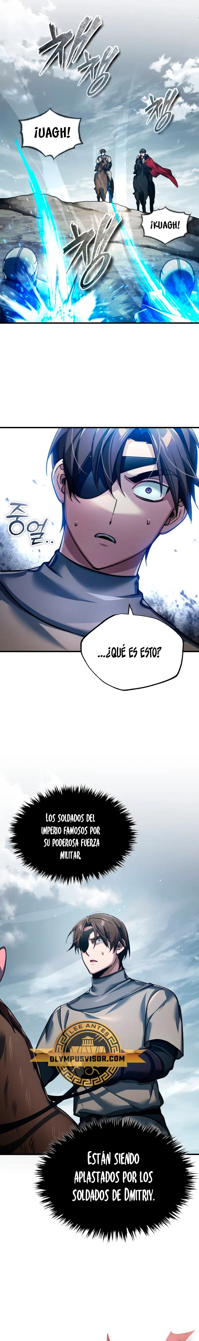 Página 16 de 32 — Capítulo 105