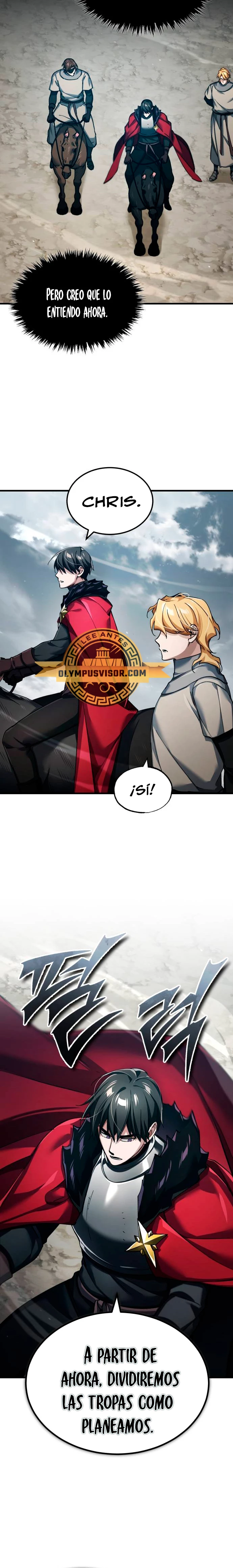 Página 19 de 32 — Capítulo 105