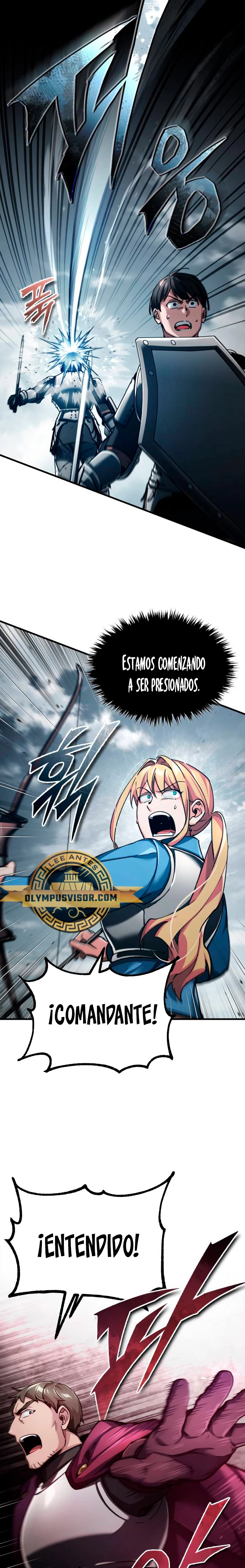 Página 22 de 32 — Capítulo 105