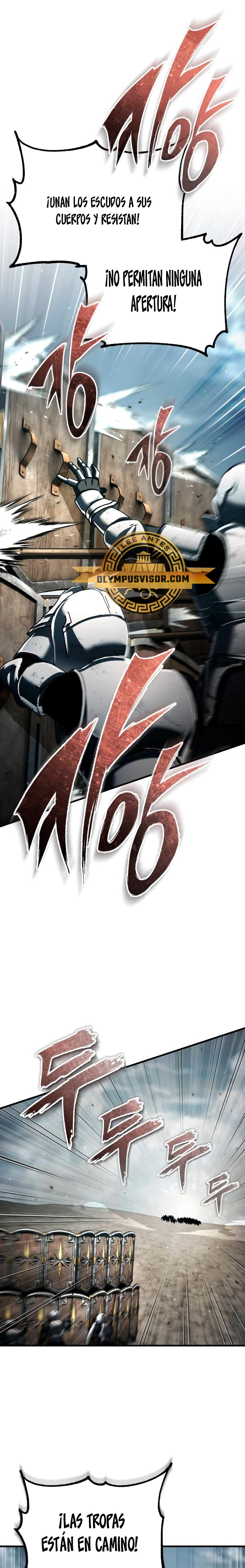 Página 24 de 32 — Capítulo 105