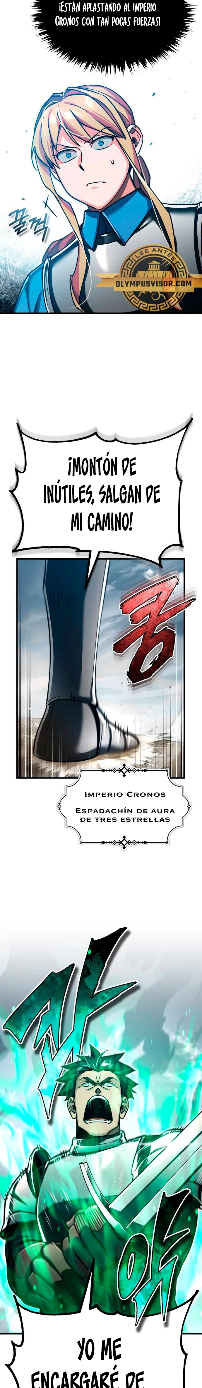 Página 27 de 32 — Capítulo 105