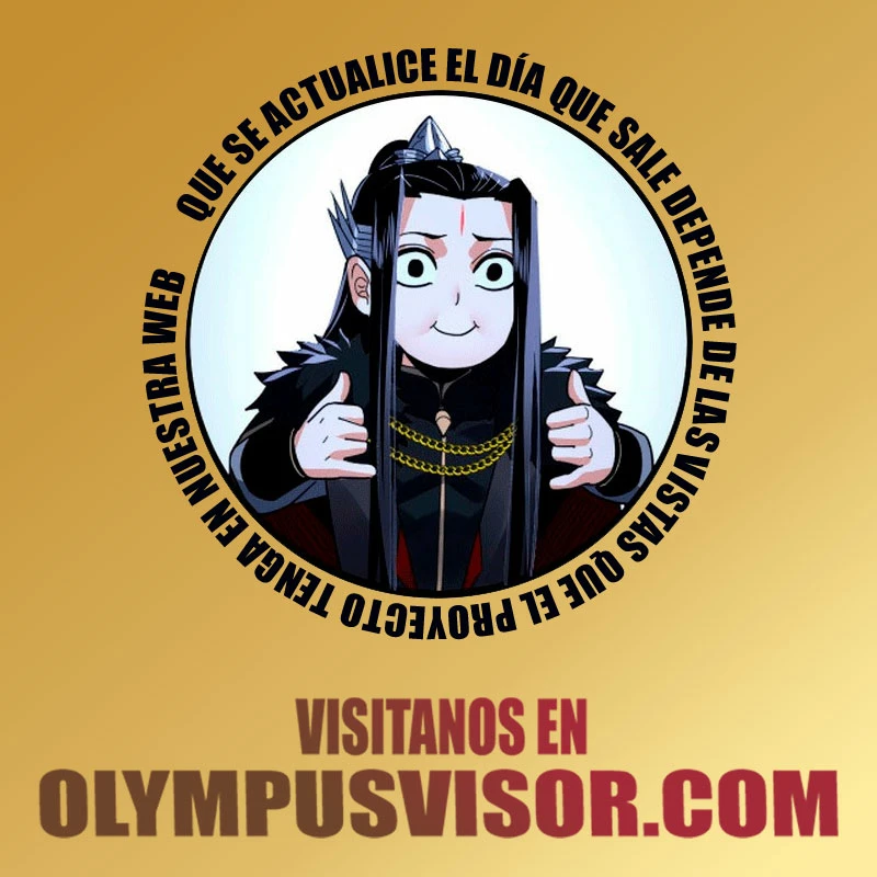 Página 31 de 32 — Capítulo 105